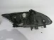 HEADLIGHT LEFT Renault LAGUNA 2013 GRANDTOUR 2.0 DCI 260602475R