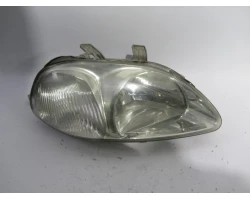 HEADLIGHT RIGHT Honda CIVIC 1998 1.4I
