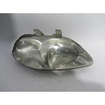 HEADLIGHT RIGHT Honda CIVIC 1998 1.4I