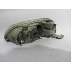 HEADLIGHT RIGHT Honda CIVIC 1998 1.4I