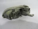 HEADLIGHT RIGHT Honda CIVIC 1998 1.4I