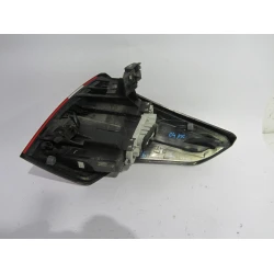 FARO POSTERIORE SINISTRO Citroën C4 2011 PICASSO 1.6 HDI AUT.
