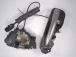 ZAKLEP SP LEVA Renault MEGANE III  2013 GRANDTOUR 1.2 16V 806070032r