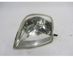 INDICATOR RIGHT Volkswagen Polo 2000 1.0 