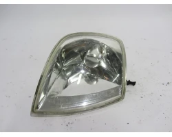 INDICATOR RIGHT Volkswagen Polo 2000 1.0