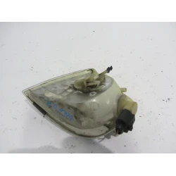 INDICATOR RIGHT Volkswagen Polo 2000 1.0