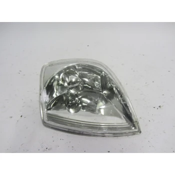 SMEROKAZ LEVI Volkswagen Polo 2000 1.0