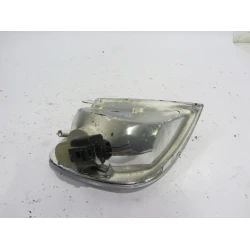 SMEROKAZ LEVI Volkswagen Polo 2000 1.0