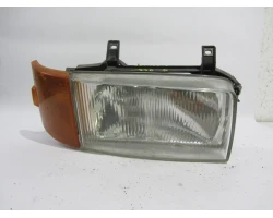 ŽAROMET DESNI Volkswagen Transporter 2000 2.5TDI