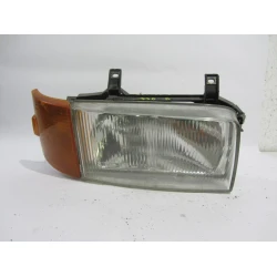 FARO ANTERIORE DESTRO Volkswagen Transporter 2000 2.5TDI