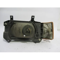 ŽAROMET DESNI Volkswagen Transporter 2000 2.5TDI