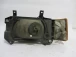 HEADLIGHT RIGHT Volkswagen Transporter 2000 2.5TDI