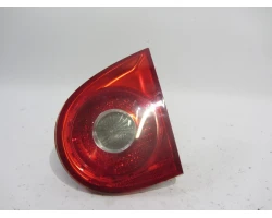 FARO POSTERIORE SINISTRO Volkswagen Golf 2005 V. 1.9TDI