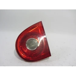 TAIL LIGHT LEFT Volkswagen Golf 2005 V. 1.9TDI