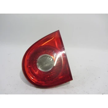 TAIL LIGHT LEFT Volkswagen Golf 2005 V. 1.9TDI