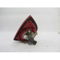 FARO POSTERIORE SINISTRO Volkswagen Golf 2005 V. 1.9TDI