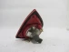 TAIL LIGHT LEFT Volkswagen Golf 2005 V. 1.9TDI