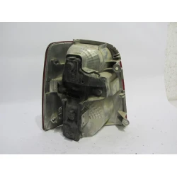FARO POSTERIORE DESTRO Volkswagen Touran 2006 1.9TDI