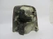 TAIL LIGHT RIGHT Volkswagen Touran 2006 1.9TDI
