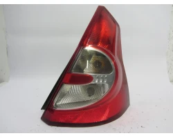 FARO POSTERIORE DESTRO Dacia Sandero 2008 1.4
