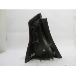 FARO POSTERIORE DESTRO Dacia Sandero 2008 1.4