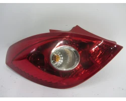 STOP LUČ LEVA Opel Corsa 2010 1.2