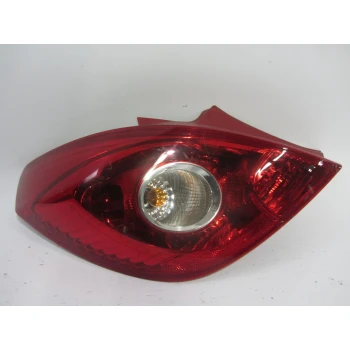 STOP LUČ LEVA Opel Corsa 2010 1.2