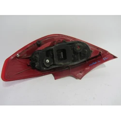 STOP LUČ LEVA Opel Corsa 2010 1.2