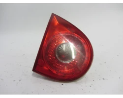 FARO POSTERIORE DESTRO Volkswagen Golf 2005 V. 1.9TDI