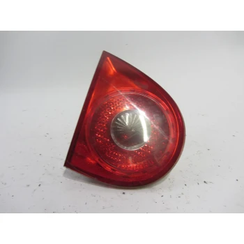 TAIL LIGHT RIGHT Volkswagen Golf 2005 V. 1.9TDI