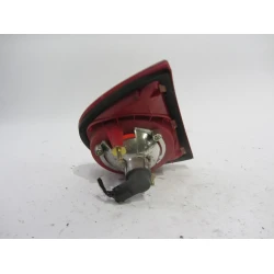 FARO POSTERIORE DESTRO Volkswagen Golf 2005 V. 1.9TDI
