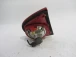 TAIL LIGHT RIGHT Volkswagen Golf 2005 V. 1.9TDI