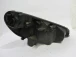 ŽAROMET LEVI Ford S-Max/Galaxy 2007 2.0TDCI