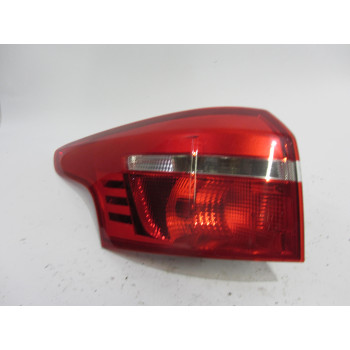 TAIL LIGHT LEFT Ford Focus 2016 1.5TDCI SW 