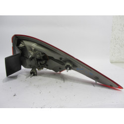 TAIL LIGHT LEFT Ford Focus 2016 1.5TDCI SW 