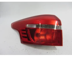 FARO POSTERIORE SINISTRO Ford Focus 2016 1.5TDCI SW