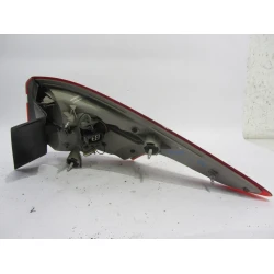 FARO POSTERIORE SINISTRO Ford Focus 2016 1.5TDCI SW