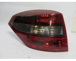 FARO POSTERIORE SINISTRO Renault LAGUNA 2013 GRANDTOUR 2.0 DCI 265550021R