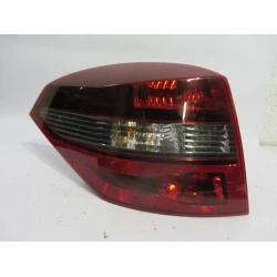 TAIL LIGHT LEFT Renault LAGUNA 2013 GRANDTOUR 2.0 DCI 265550021R