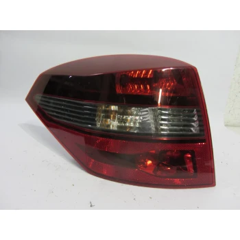 FARO POSTERIORE SINISTRO Renault LAGUNA 2013 GRANDTOUR 2.0 DCI 265550021R