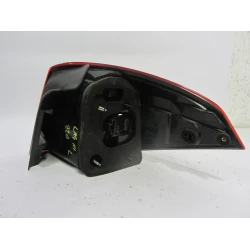 FARO POSTERIORE SINISTRO Renault LAGUNA 2013 GRANDTOUR 2.0 DCI 265550021R