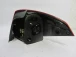 FARO POSTERIORE SINISTRO Renault LAGUNA 2013 GRANDTOUR 2.0 DCI 265550021R
