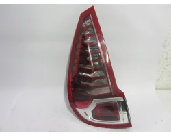 FARO POSTERIORE SINISTRO Renault SCENIC 2011 III. 1.6 16V