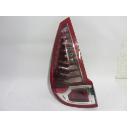 TAIL LIGHT LEFT Renault SCENIC 2011 III. 1.6 16V
