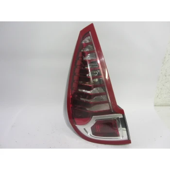 FARO POSTERIORE SINISTRO Renault SCENIC 2011 III. 1.6 16V
