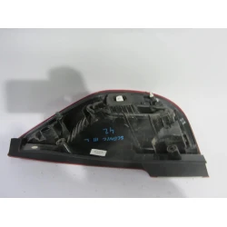 FARO POSTERIORE SINISTRO Renault SCENIC 2011 III. 1.6 16V