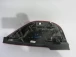 FARO POSTERIORE SINISTRO Renault SCENIC 2011 III. 1.6 16V