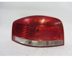 FARO POSTERIORE SINISTRO Audi A3, S3 2003 1.9TDI