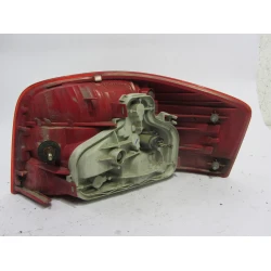 FARO POSTERIORE SINISTRO Audi A3, S3 2003 1.9TDI