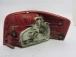 TAIL LIGHT LEFT Audi A3, S3 2003 1.9TDI